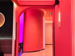 -醉东Oriental House(静安嘉里中心店)