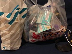 -大国药妆(NEW心斎橋店)