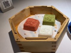 -杭儿风餐厅(嘉里中心店)