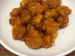 -晋家门(弘阳广场店)