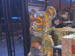 -王钵宴遇王龙虾烧烤旗舰店(中山北路店)