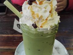 -MIKAKU(万达广场上海宝山店)