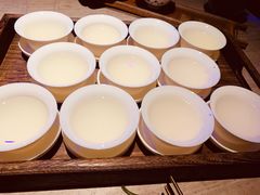 -啤仕多·啤客国潮跳舞BAR(保俶路店)