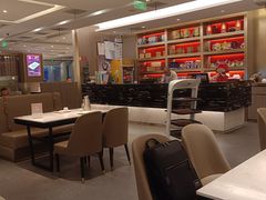 -北李·海肠捞饭·大连菜(望京凯德MALL店)