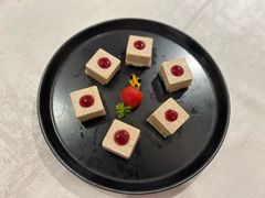 -南海渔村(珠江新城店)