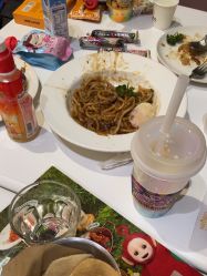 -奈尔宝·儿童乐园·亲子餐厅(星河湾店)