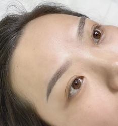 -七月美睫 美甲