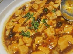 -苏浙汇(肇嘉浜路总店)
