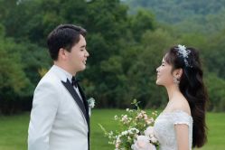 -第一夫人婚纱摄影(南京店)