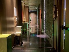 -江南足纪·影院足道·轻奢SPA(京基水贝店)