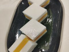 -新逢源酒家·手工点心·高明碌鹅(佛大店)