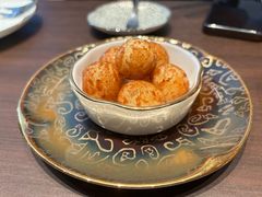 -许家菜.艺创菜(仁和新城店)