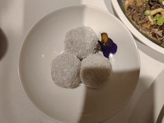 -贝勒爷·酥不腻烤鸭