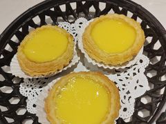-虾饺妹·酒家(金碧店)