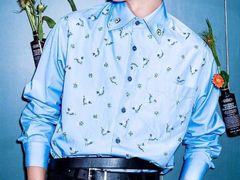 -PRADA普拉达(国际广场店)