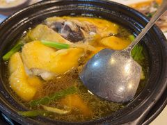 -来客家食府 · 福建客家菜(厦禾路店)