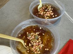 -赵小犇·江湖川菜馆
