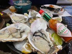 -haxnbauer海森堡德国餐厅(深圳coco店)