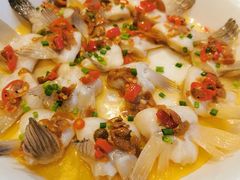 -桂林肥仔·中华餐饮名店(园湖店)