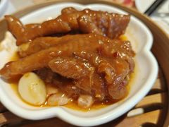 -点都德·毕德寮