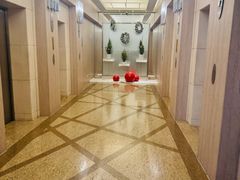 -成都凯宾斯基饭店