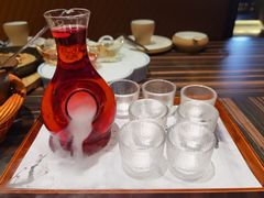 -江太极江浙菜(马桥万达广场店)