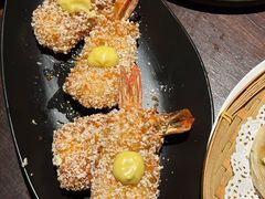 -东莱海上(长宁来福士店)