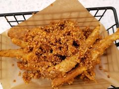 -雲物·云南小馆(好悦天地店)