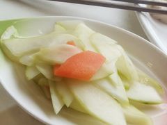 -清心鸡沙田乳鸽店·非遗传承(粤垦路店)