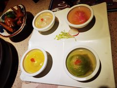 -点都德(聚福楼店)