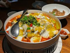 -不念·福建码头(宝龙一城店)