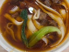 -东方削面(市政府店)