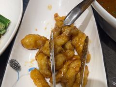 -箪食巷私房菜馆·鲁菜(玉函路店)