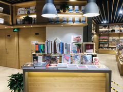 -G·SPACE(金鹰世界店)