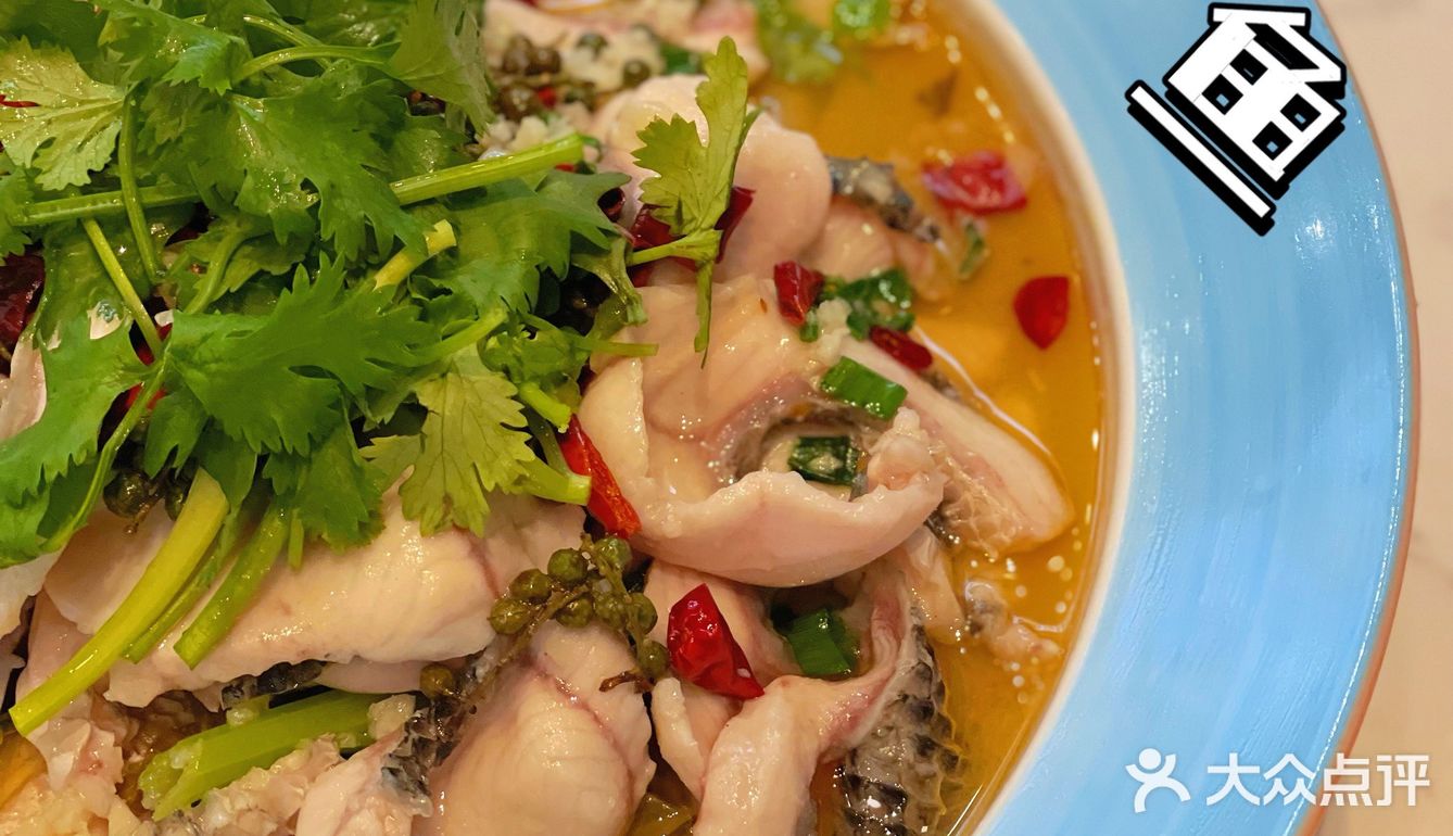东莞美食｜东莞正宗港式茶餐厅又开新店啦❗️