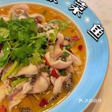 东莞美食｜东莞正宗港式茶餐厅又开新店啦❗️