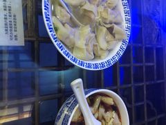 -笑来喜馄饨小笼工坊店(湖滨街店)