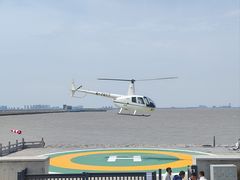 -天津妈祖文化园