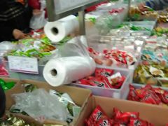 -旺中旺生活超市(洪都店)