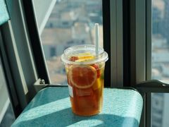 -幻彩摩天轮