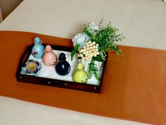 -道合堂·中式按摩·spa(民治店)