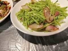 -虎虎龙虾大排档(双井店)