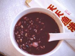 -天天渔港(杏林街店)