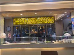 -溢香苑瓦罐(前进路店)