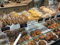 -麦田工坊(月湖店)