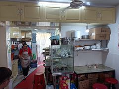 -阿麟馄饨(延长路店)