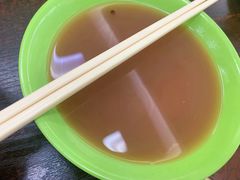 -首都师范大学-本部食堂