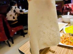 -老昌春饼(中央二店)