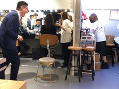 -海马体照相馆(万菱汇店)
