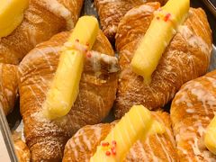 -月枫堂(长春这有山店)